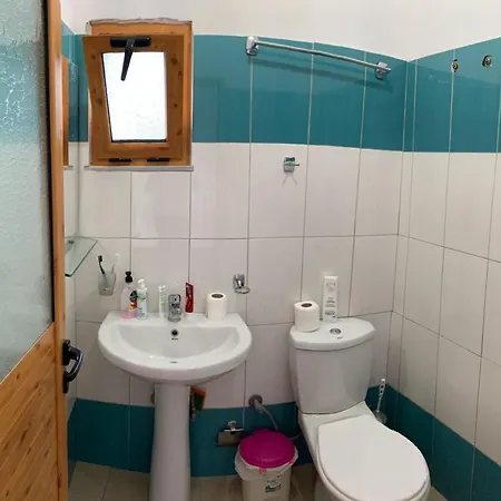 Albi 2 بيت ضيافة